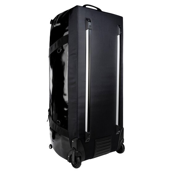 Tatonka Flight Roller 135 4 wielen Reistas 104 cm