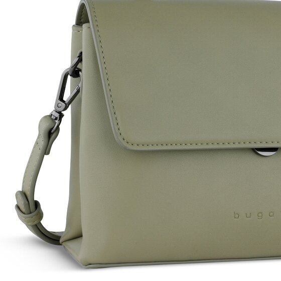 bugatti Ilva Handtas 23 cm