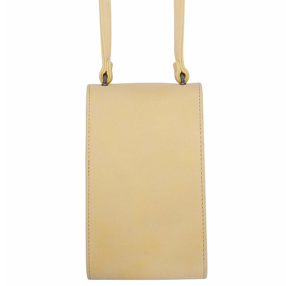 Fritzi aus Preußen Zakje voor mobiele telefoon 11 cm Fritzi aus Preußen Zakje voor mobiele telefoon 11 cm