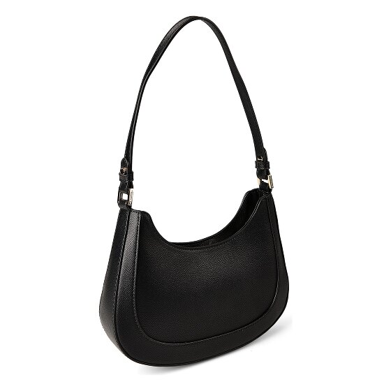 U.S. Polo Assn. Jones Chic Schoudertas 25 cm