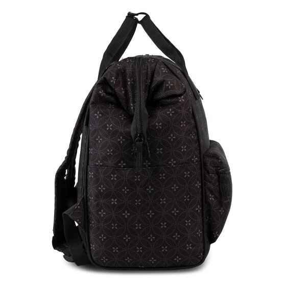 Punta City Style Dagrugzak 37 cm