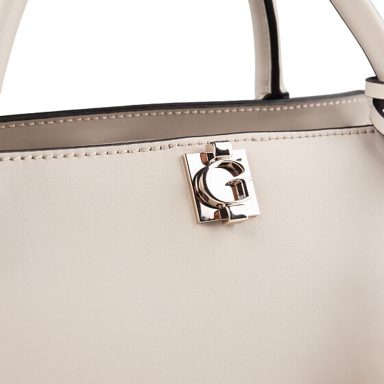 Guess Audrey Handtas 36 cm