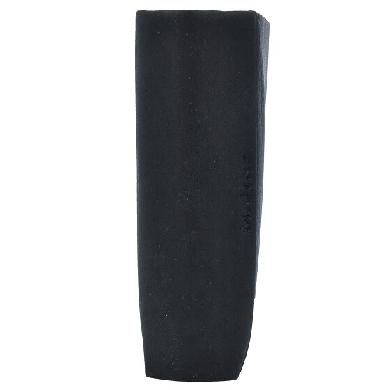 Maître Bundenbach Gilbrecht Portemonnee RFID Leer 12 cm