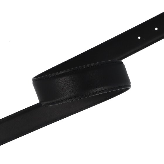 PINKO Love Berry Riem Leer PINKO Love Berry Riem Leer