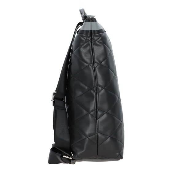 Tom Tailor Mica Dagrugzak 35 cm