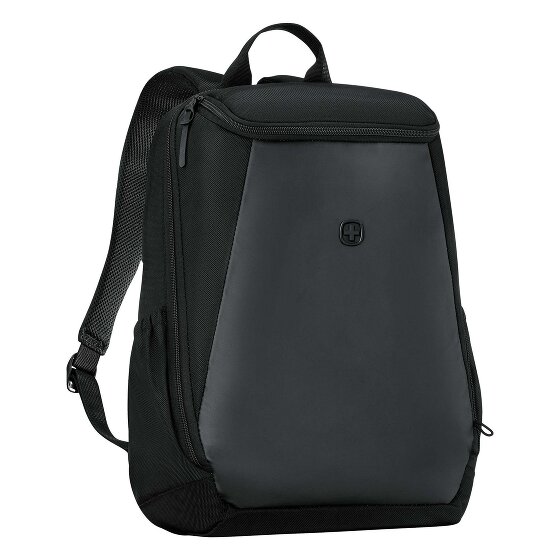 Wenger Urban One Dagrugzak 44 cm Laptop compartiment