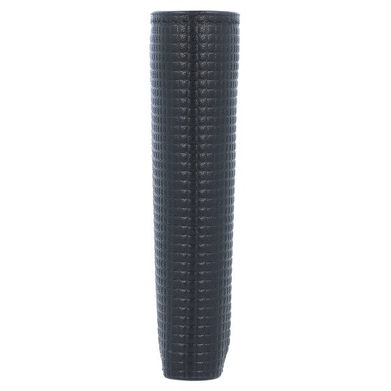 Davidoff Paris Portemonnee Leer 11.5 cm