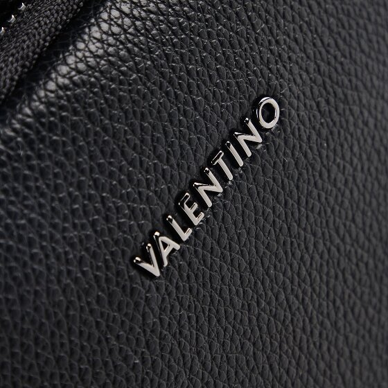 Valentino Vibe Mini tas Schoudertas 12 cm