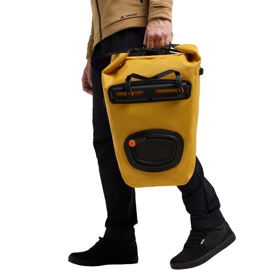 Vaude Proof Transformer 26 Fietsrugzak 50 cm