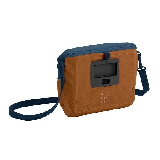 Vaude Citybox Bike II Fietstas 26 cm