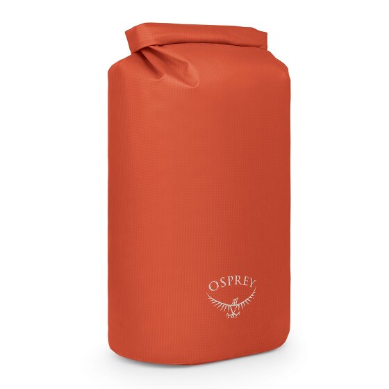 Osprey Wildwater Droogtas 25 Fietstas 29,5 cm