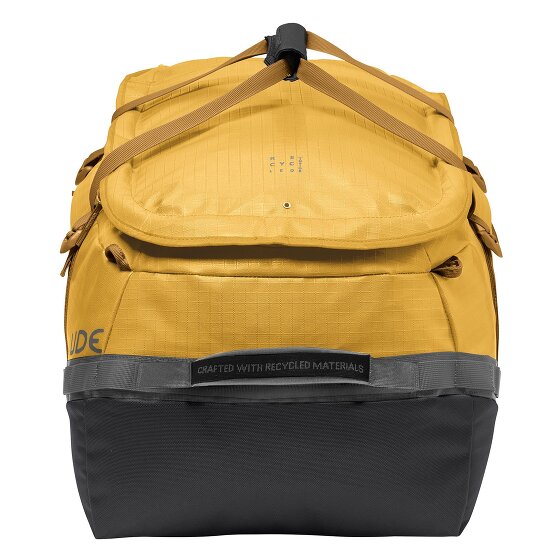 Vaude City 65 Reistas 70 cm