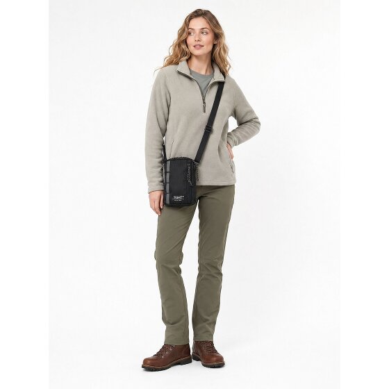 Haglöfs Tight Mini tas Schoudertas 11.5 cm