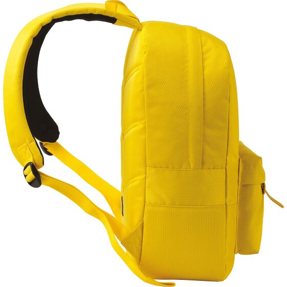 NITRO Urban Classic Rugzak 45 cm laptopvak