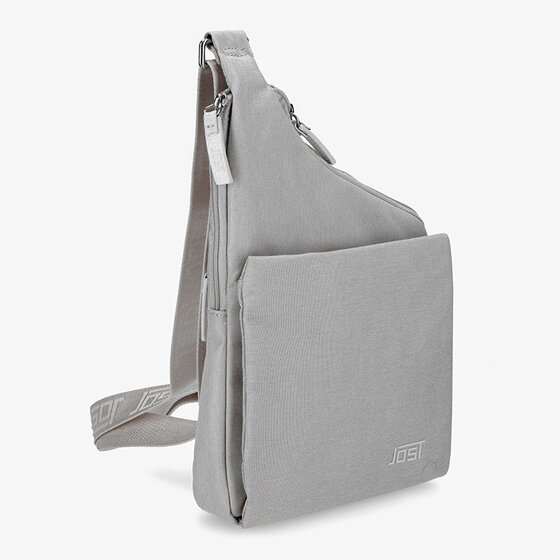 Jost Bergen schoudertas 31 cm