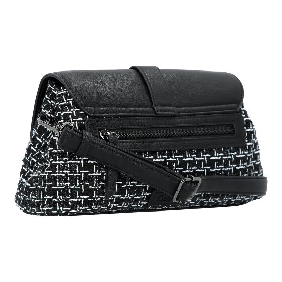 Gabor Sahar Crossbody tas 26 cm
