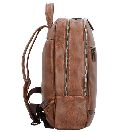 Picard Breakers Rugzak 40 cm laptopvak