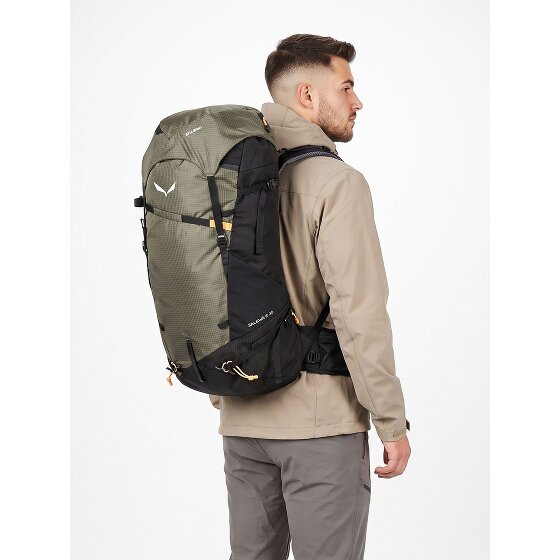 Salewa Ortles Guide 45 L Trekking rugzak 68 cm