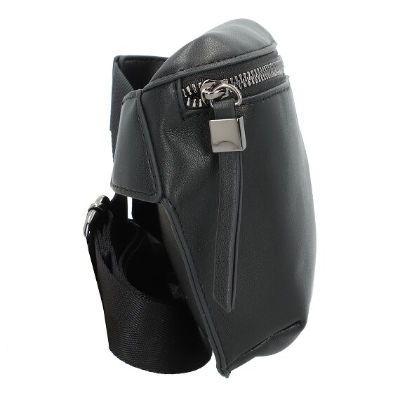 Picard Yours Fanny pack 22 cm