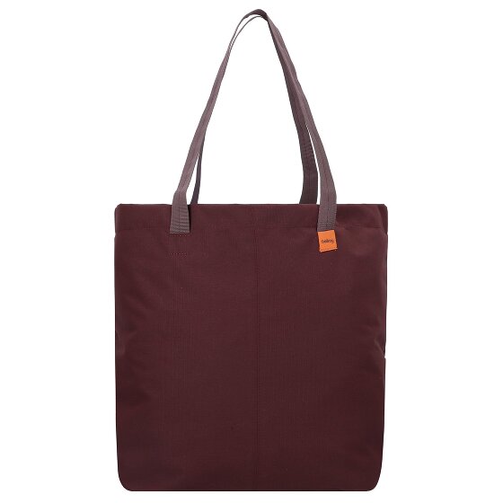 Bellroy Market Shopper Tas 34 cm