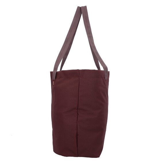 Bellroy Market Shopper Tas 34 cm