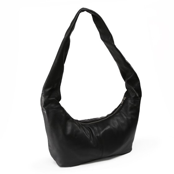 Liebeskind Bo Schoudertas Leer 35 cm
