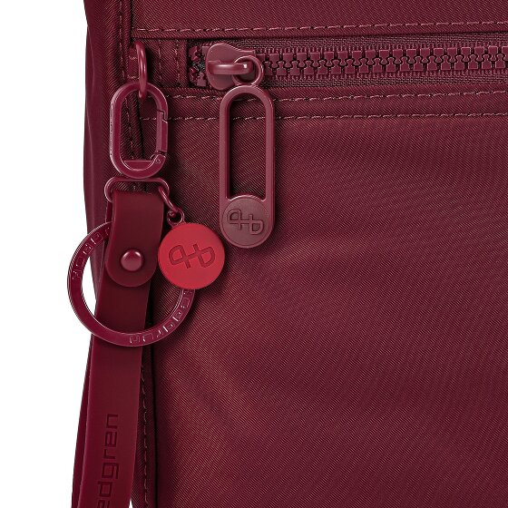 Hedgren Inner City Crossbody tas 30.5 cm