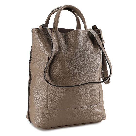 Liebeskind Hera Handtas M Leder 30 cm