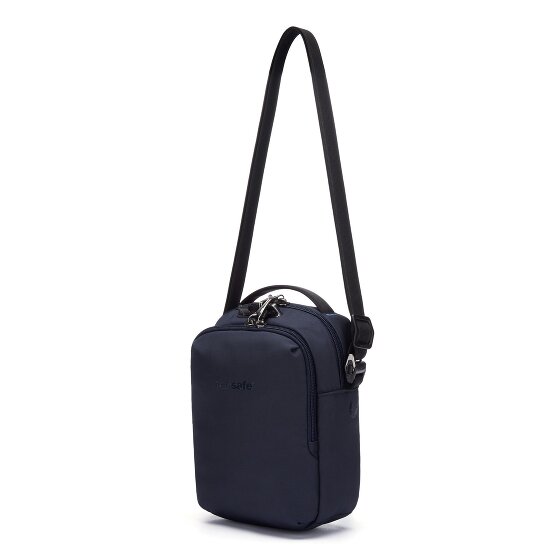 Pacsafe Pacsafe V Mini tas Schoudertas RFID-bescherming 17 cm