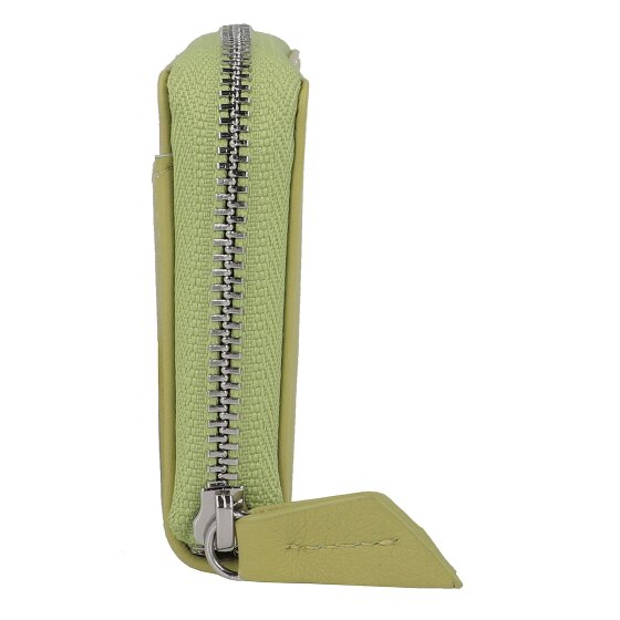 Braun Büffel Joy Sleutel portemonnee Leer 10.5 cm