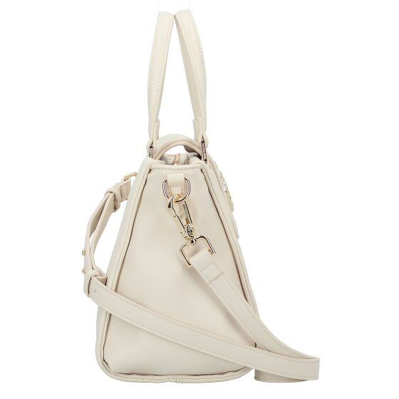 U.S. Polo Assn. Jodhpur Handtas 30 cm