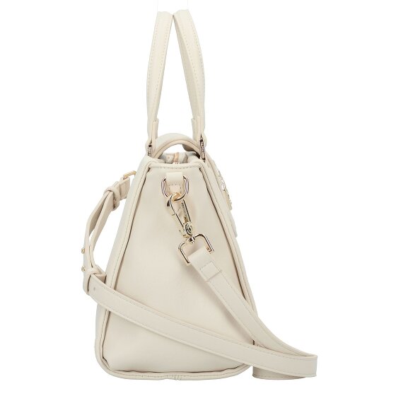 U.S. Polo Assn. Jodhpur Handtas 30 cm