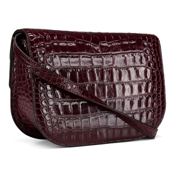 Furla Sfera Schoudertas S Leer 24 cm
