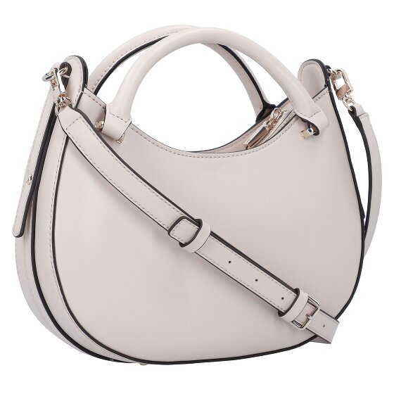 Guess Tatum Handtas 30 cm
