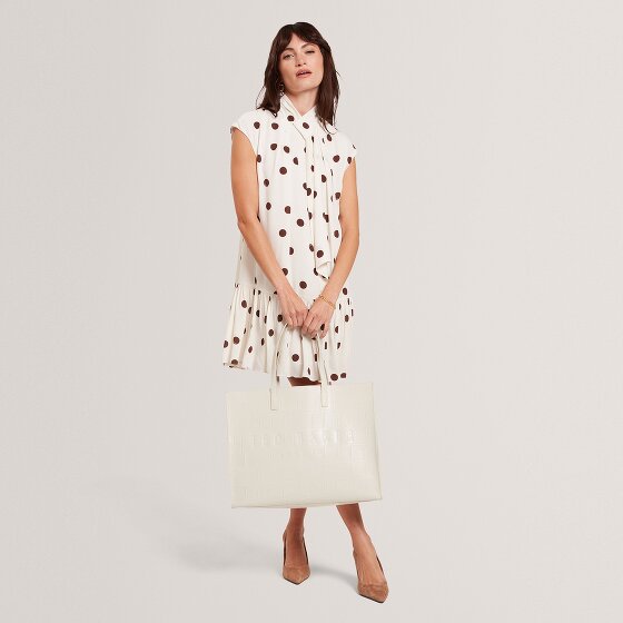 Ted Baker Allicon Shopper Tas 35 cm