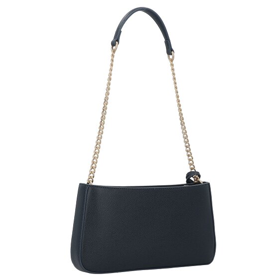 U.S. Polo Assn. Jones Schoudertas 28 cm