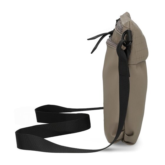 Zwei Jona Schoudertas 28 cm