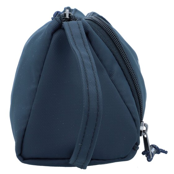 Kattbjörn Swag Bag Potloodetui 20 cm