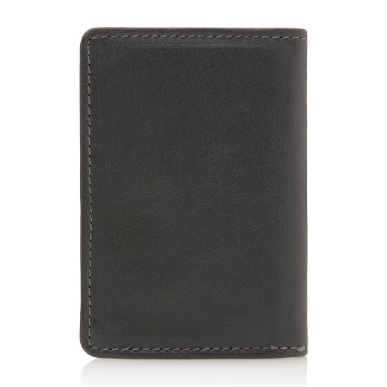 Castelijn & Beerens Canyon creditcard etui RFID leer 7 cm