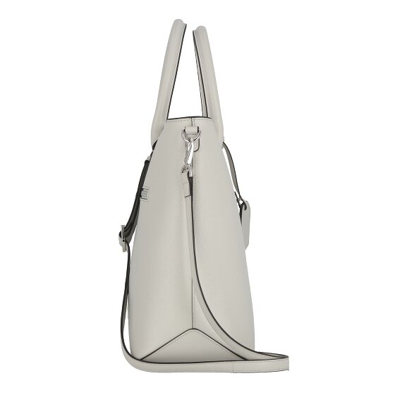 Picard Superstar Shopper Tas Leer 35 cm
