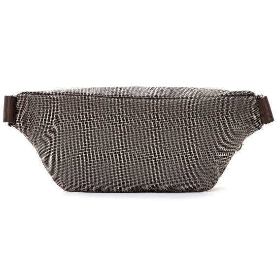 Suri Frey SFY SURI Sports Cody Marry Fanny pack 26 cm