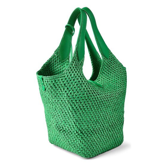 POLO RALPH LAUREN Polo Play Shopper Tas 40 cm