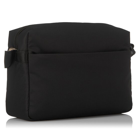 Hedgren Nova Neutron M Crossbody tas 22 cm