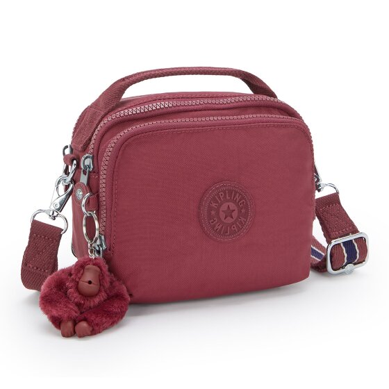 Kipling Basic Cahir Handtas 18.5 cm