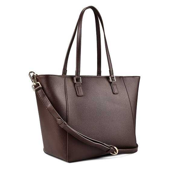 U.S. Polo Assn. Jones Shopper Tas 41.5 cm