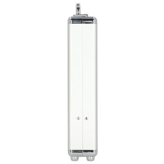 Alumaxx Minor aktetas 41 cm