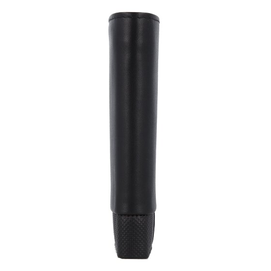 Samsonite Pro-DLX 6 Portemonnee RFID Leer 8,5 cm