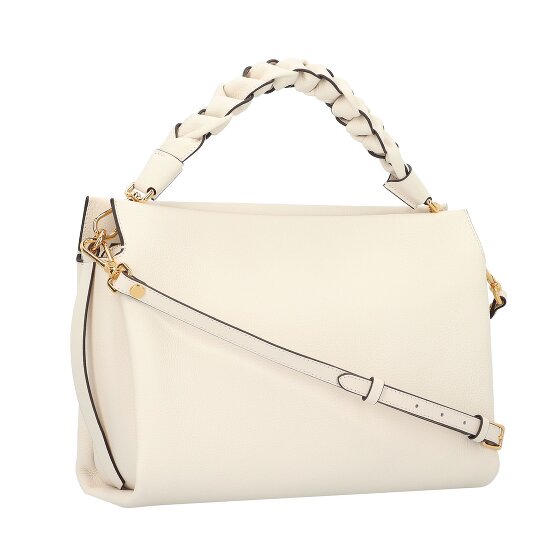 Coccinelle Boheme Handtas Leer 32.5 cm