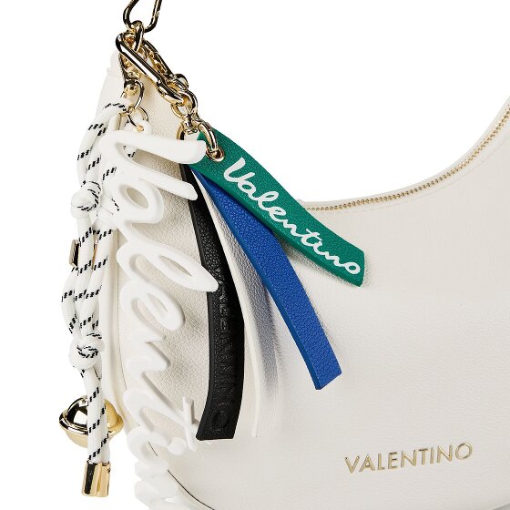 Valentino Ryta RE Handtas 28 cm