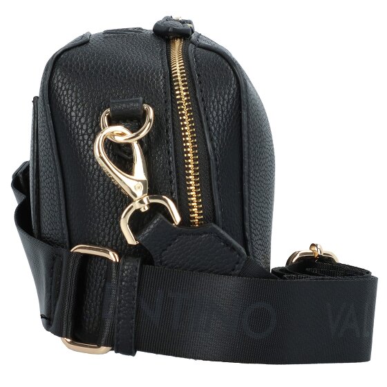 Valentino Pattie schoudertas 20 cm